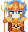 Poseidon - Soubi Agatsuma (Humano) Poseidon - Soubi Agatsuma (Humano)