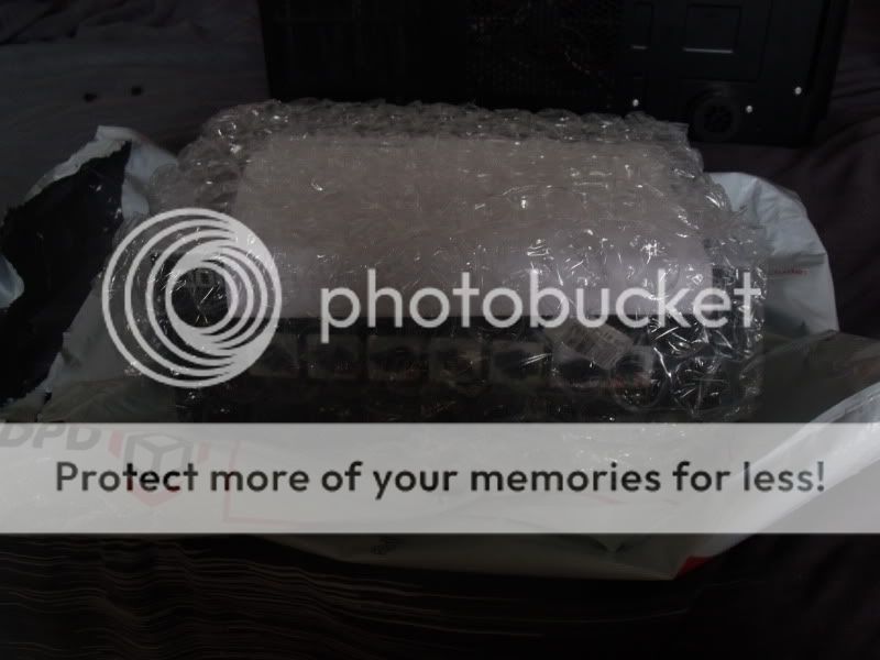 DSCF2953.jpg