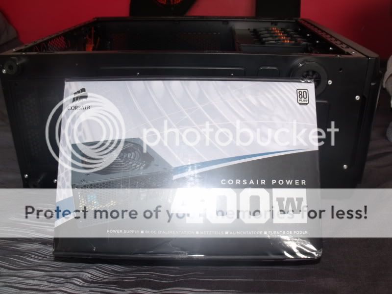 DSCF2955.jpg