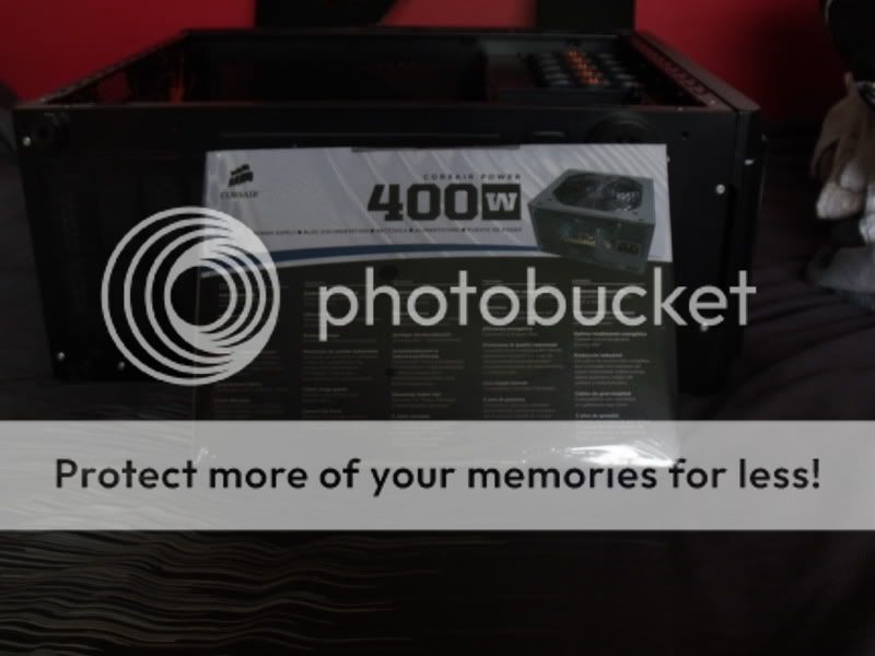 DSCF2958.jpg