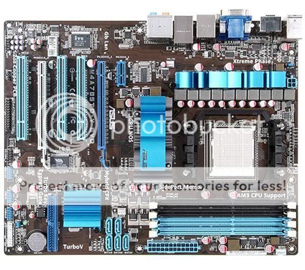 asus-m4a785td-v-evo-am3-socket-785g.jpg