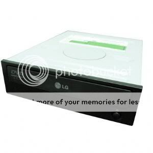 resize-imageasp.jpg