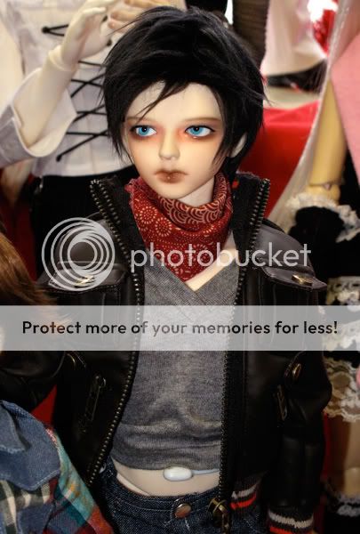 ultima 11 makeup. Apr 12, 11:37 AM