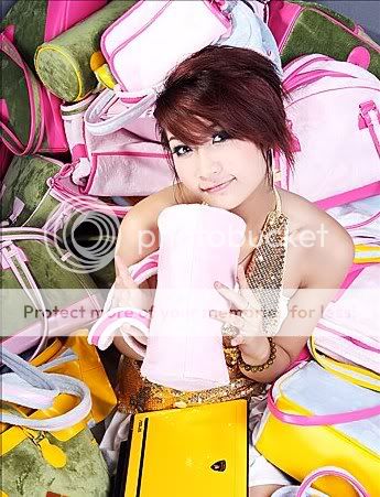 click for viewing full zise