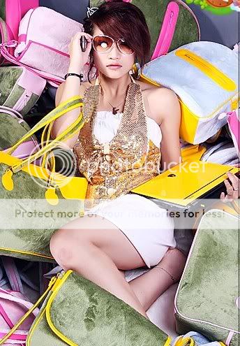 click for viewing full zise