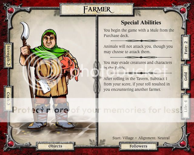 Farmer-1.jpg