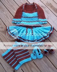 Anything Goes Custom Slot