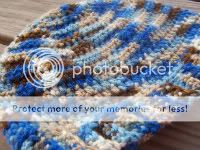 Spotty Dog<br>FFS Drawing