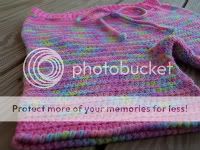 The Candyman Can!<br>Jelly Bean Shorties