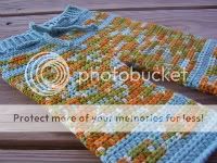 Newborn Longies<br>Purewool Arara