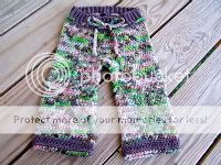 Cornerstone<br>Sm/Med Longies