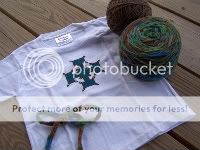 MYMH semi custom <br> Earth