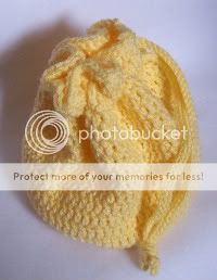 Who Can Take a Sunrise<br>Carry All Bag<br> HC$