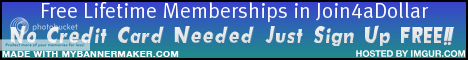 http://i402.photobucket.com/albums/pp108/mrcme/MyBannerMaker_Banner2.png