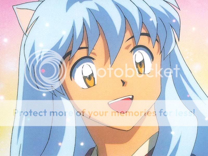 http://i402.photobucket.com/albums/pp108/zackcloudluver/inuyasha-wallpapers-04.jpg http://i402.photobucket.com/albums/pp108/zackcloudluver/inuyasha-wallpapers-04.jpg