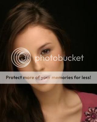 normal_georgina_wilson_01_gallery.jpg georg image by Chespaco