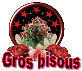 message