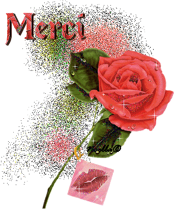 message