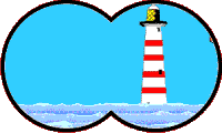 mer