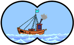 mer