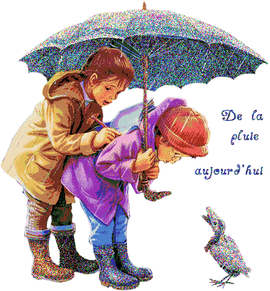 message