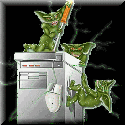informatique