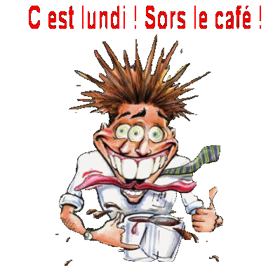jours