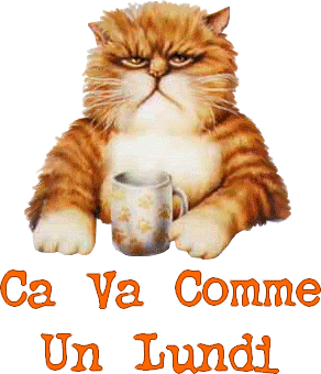 jours