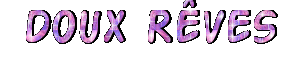 message
