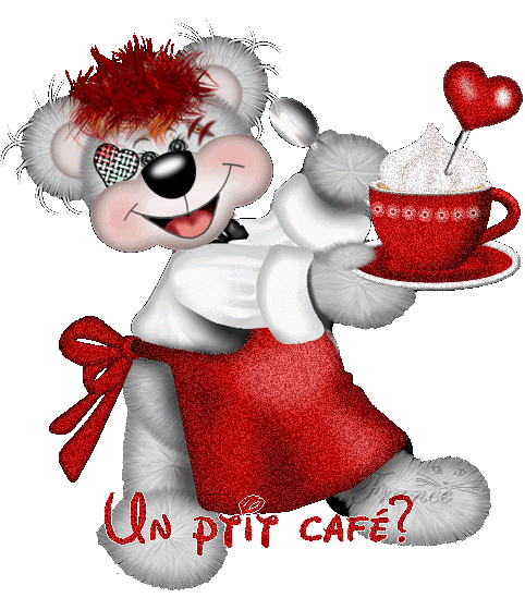 message café