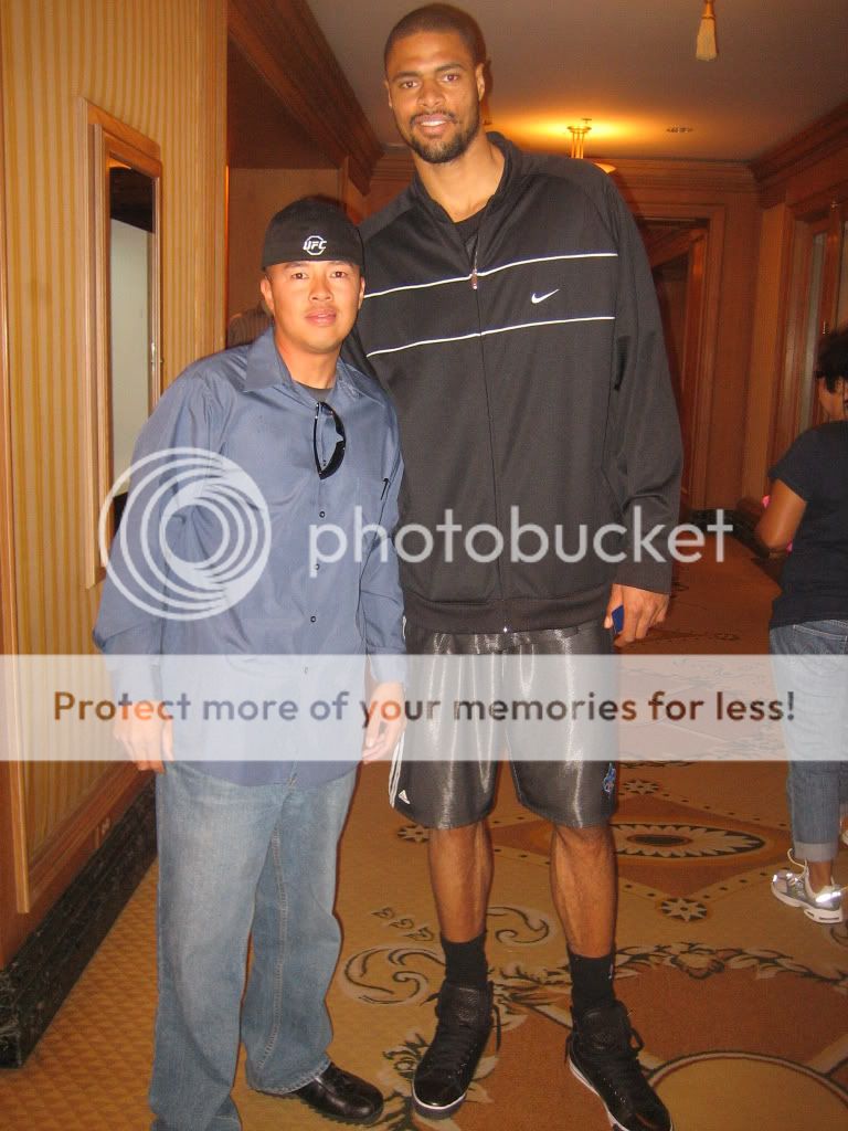 Tyson Chandler Graphics Code | Tyson Chandler Comments & Pictures