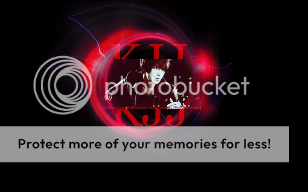 dbsk wallpapers. PICS] VARIOUS DBSK#39;S WALLPAPERS