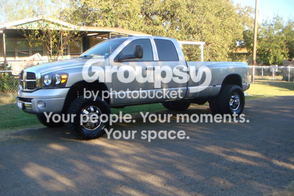 07dodgedually352.jpg
