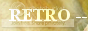 Retrogress