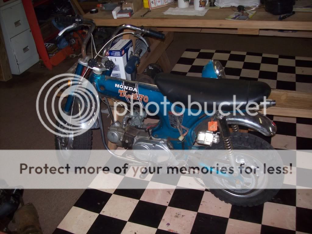 Posted Image