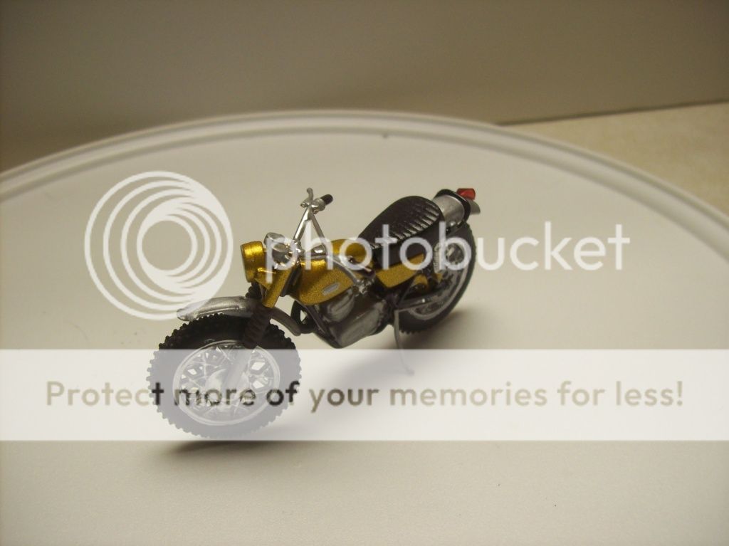 Posted Image