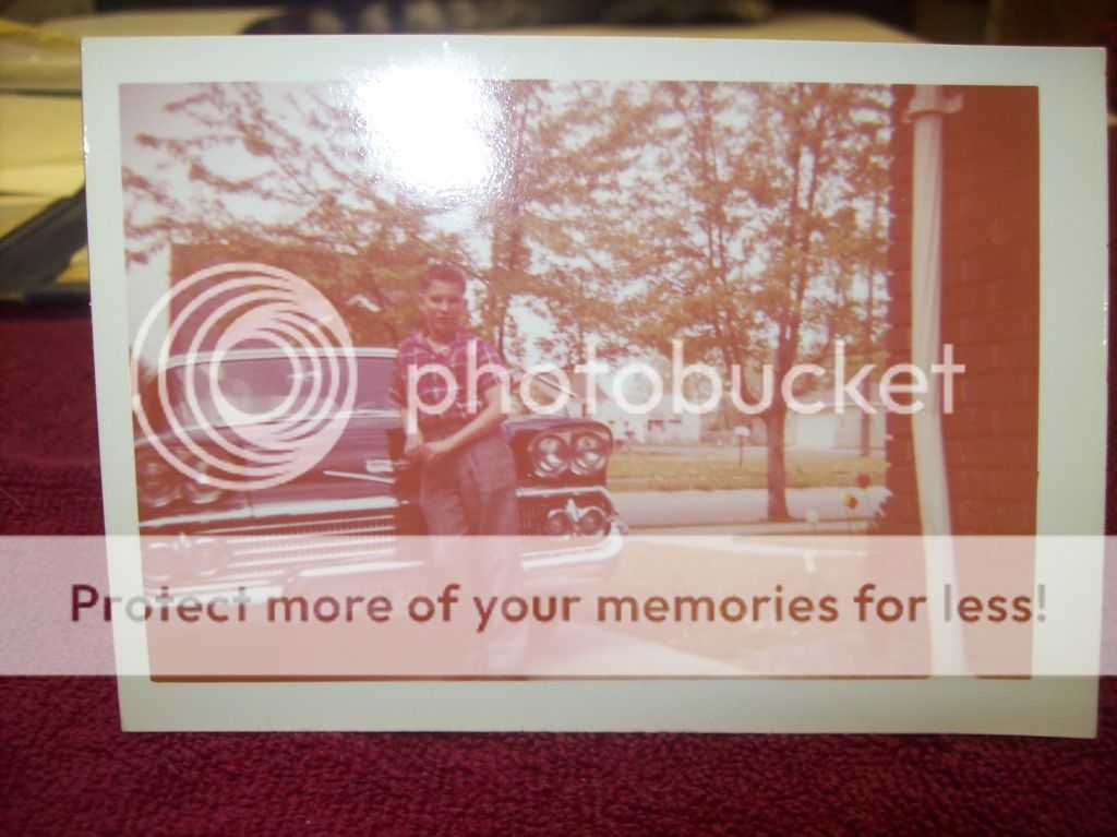 Posted Image