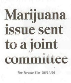 2421ae1a5f32183eda63d005351aa91f1_zpsecb