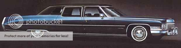 72cadillacfleet751_zpsd287bd07.jpg