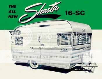 OG-AD-vintage-shasta-16-sc-trailer-350w1