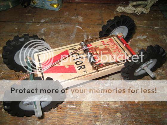 Rat-Trap-Car1_zpse9c44db1.jpg