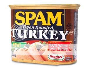 Spam_Turkey1.jpg