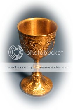 chalice-web1_zps3767ca7f.jpg