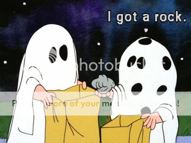 charlie_brown_I_got_a_rock1.jpg