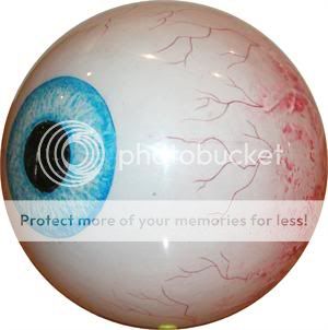 eyeball0021.jpg