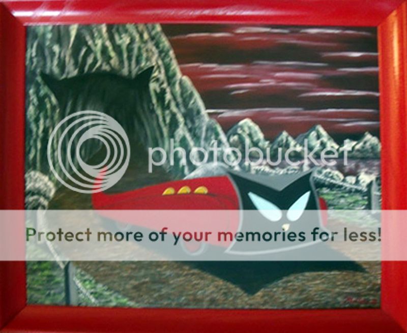 original_339081_jYMXu33GeJ6so3RL5YJrMJDf