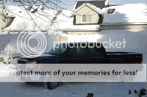 Posted Image