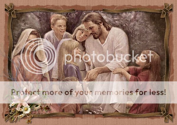 photo SVJesuschildren1img.jpg