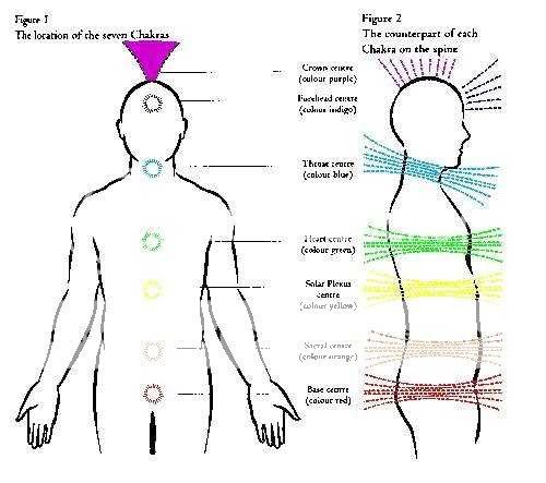 chakras0.jpg picture by hopefrombeyond