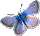 Cedarmeadowsfloat.gif picture by hopefrombeyond
